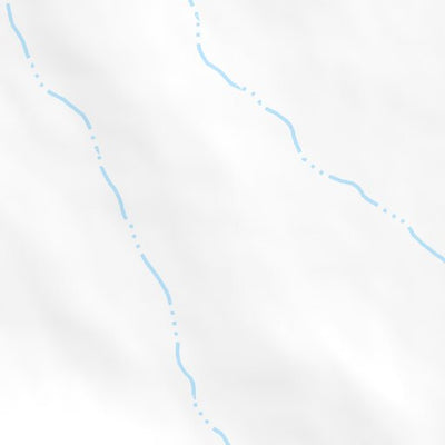 32116NE Page 87 El Cajon Topo Preview 2