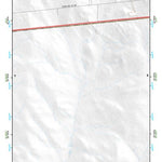 32116NE Page 88 El Cajon Topo Preview 1