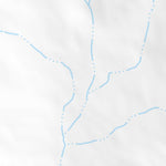 32116NE Page 88 El Cajon Topo Preview 2