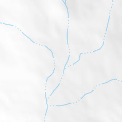 32116NE Page 88 El Cajon Topo Preview 2