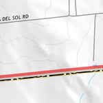 32116NE Page 88 El Cajon Topo Preview 3