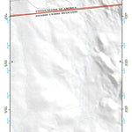 32116NE Page 89 El Cajon Topo Preview 1