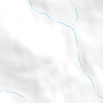 32116NE Page 89 El Cajon Topo Preview 2