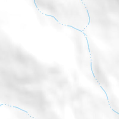 32116NE Page 89 El Cajon Topo Preview 2