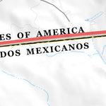 32116NE Page 89 El Cajon Topo Preview 3