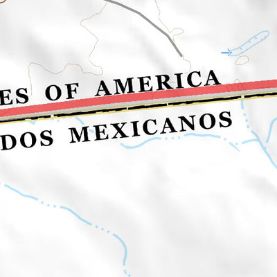 32116NE Page 89 El Cajon Topo Preview 3