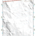 32116NE Page 90 El Cajon Topo Preview 1