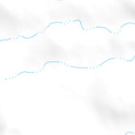 32116NE Page 90 El Cajon Topo Preview 2