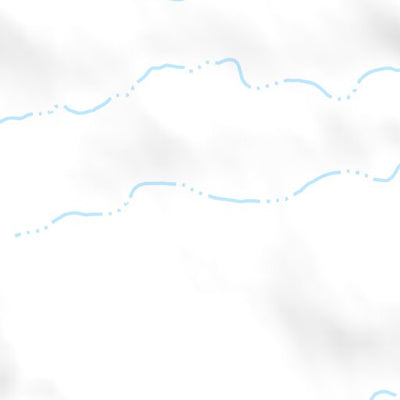 32116NE Page 90 El Cajon Topo Preview 2