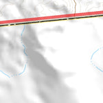 32116NE Page 90 El Cajon Topo Preview 3