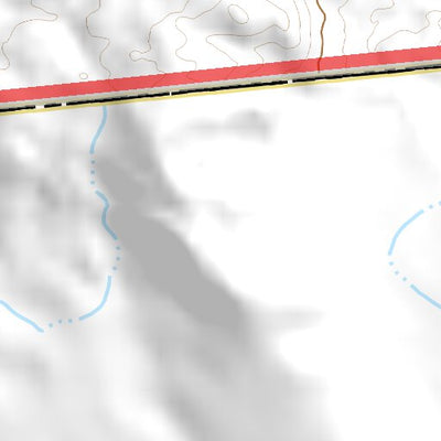 32116NE Page 90 El Cajon Topo Preview 3