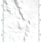 32116NE Page 91 El Cajon Topo Preview 1