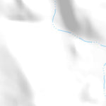 32116NE Page 91 El Cajon Topo Preview 2