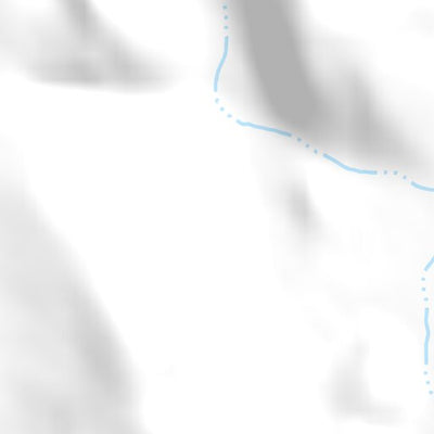 32116NE Page 91 El Cajon Topo Preview 2