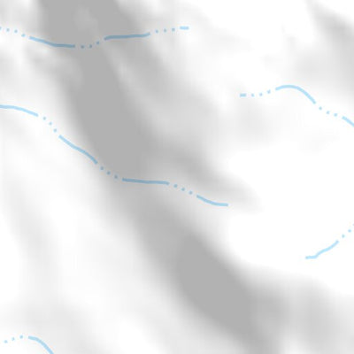 32116NE Page 91 El Cajon Topo Preview 3