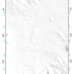 32116NE Page 92 El Cajon Topo Preview 1