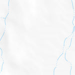 32116NE Page 92 El Cajon Topo Preview 2