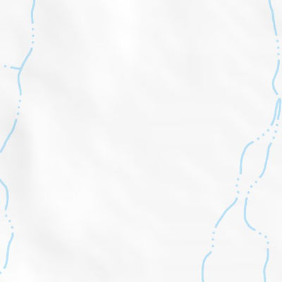 32116NE Page 92 El Cajon Topo Preview 2