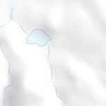 32116NE Page 92 El Cajon Topo Preview 3