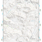 32116NW Page 4 El Cajon Topo Preview 1