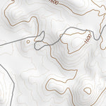 32116NW Page 4 El Cajon Topo Preview 2
