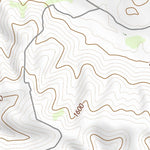 32116NW Page 4 El Cajon Topo Preview 3