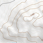 32116NW Page 5 El Cajon Topo Preview 3