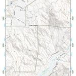 32116NW Page 6 El Cajon Topo Preview 1