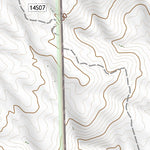 32116NW Page 6 El Cajon Topo Preview 2