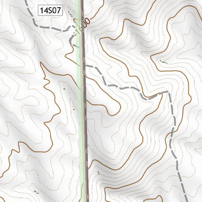 32116NW Page 6 El Cajon Topo Preview 2