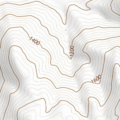 32116NW Page 7 El Cajon Topo Preview 2