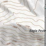 32116NW Page 7 El Cajon Topo Preview 3