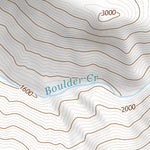 32116NW Page 8 El Cajon Topo Preview 3