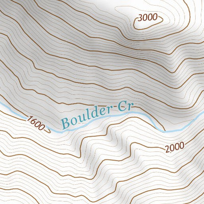 32116NW Page 8 El Cajon Topo Preview 3