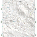 32116NW Page 9 El Cajon Topo Preview 1