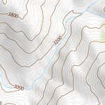 32116NW Page 9 El Cajon Topo Preview 3