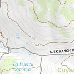 32116NW Page 10 El Cajon Topo Preview 2