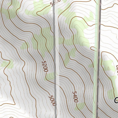 32116NW Page 10 El Cajon Topo Preview 3
