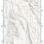 32116NW Page 12 El Cajon Topo Preview 1