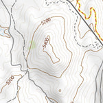 32116NW Page 12 El Cajon Topo Preview 2