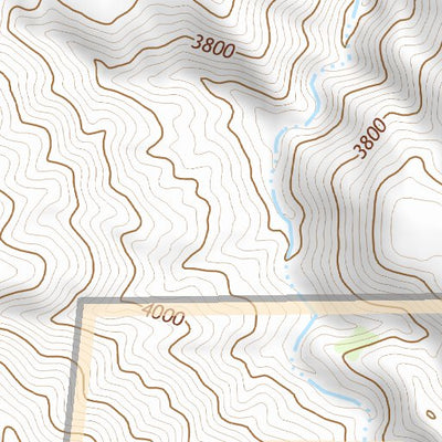 32116NW Page 12 El Cajon Topo Preview 3