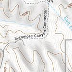 32116NW Page 13 El Cajon Topo Preview 3