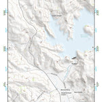 32116NW Page 14 El Cajon Topo Preview 1