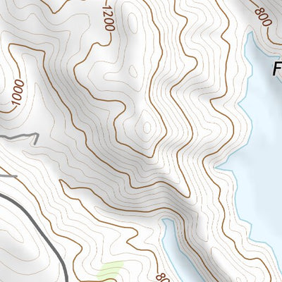 32116NW Page 14 El Cajon Topo Preview 3