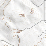 32116NW Page 15 El Cajon Topo Preview 2