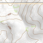 32116NW Page 16 El Cajon Topo Preview 2