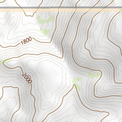 32116NW Page 16 El Cajon Topo Preview 2