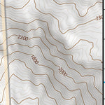 32116NW Page 16 El Cajon Topo Preview 3