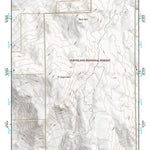 32116NW Page 17 El Cajon Topo Preview 1