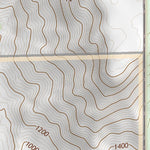 32116NW Page 17 El Cajon Topo Preview 3
